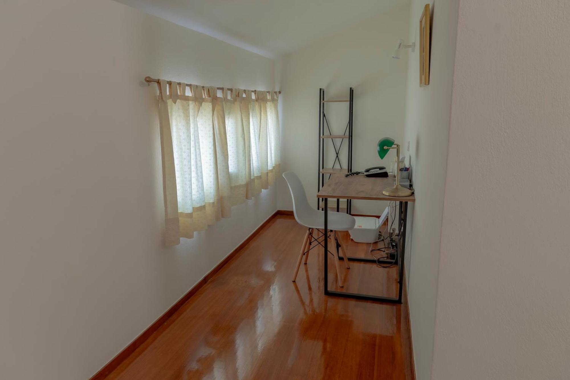 Private Pet Friendly Villa Άγιος Νικόλαος Εξωτερικό φωτογραφία