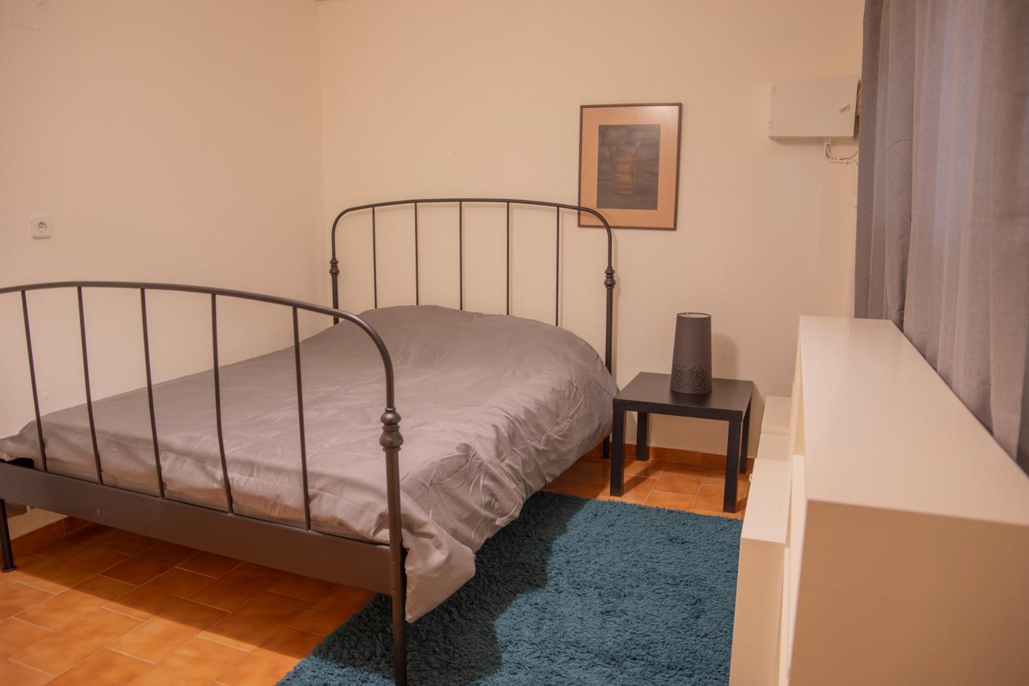 Private Pet Friendly Villa Άγιος Νικόλαος Εξωτερικό φωτογραφία